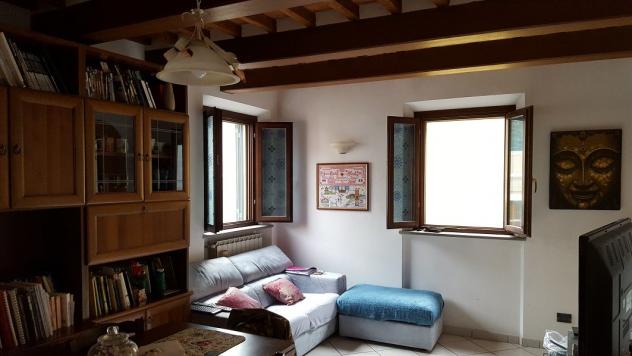Appartamento in vendita a Calcinaia 60 mq Rif: 693625 - Foto 5