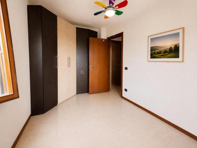 Appartamento in vendita a Casole d'Elsa 120 mq Rif: 1429514 - Foto 7