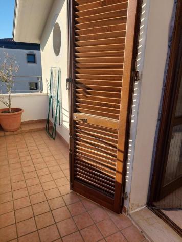 Appartamento in vendita a Castelfranco di Sotto 100 mq Rif: 1452383 - Foto 8