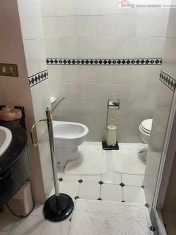 Appartamento 4 locali - Rif. V891 - Foto 3