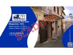 Immobile in asta di 46 m² in vendita a Catanzaro