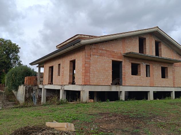 Villa in Via Cesiano - Foto 7