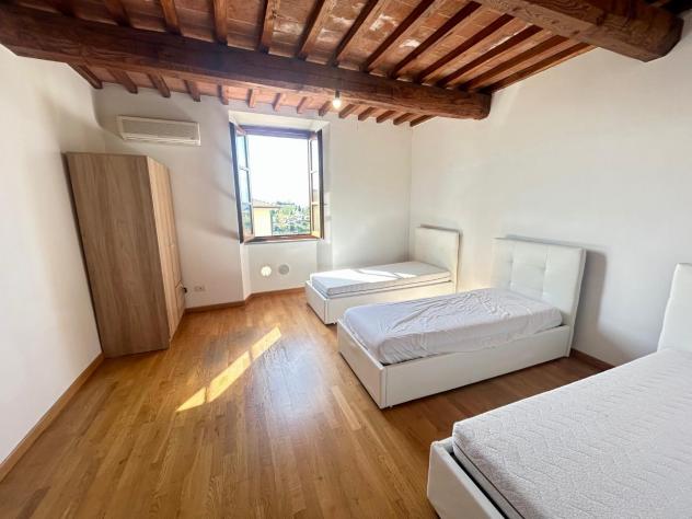 Appartamento in vendita a Cerreto Guidi 65 mq Rif: 1408391 - Foto 5
