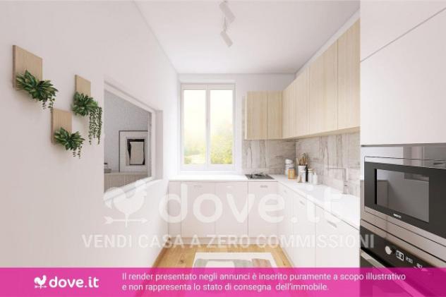 Villa di 350 m² con più di 5 locali e box auto in vendita a Cocquio-Trevisago - Foto 19