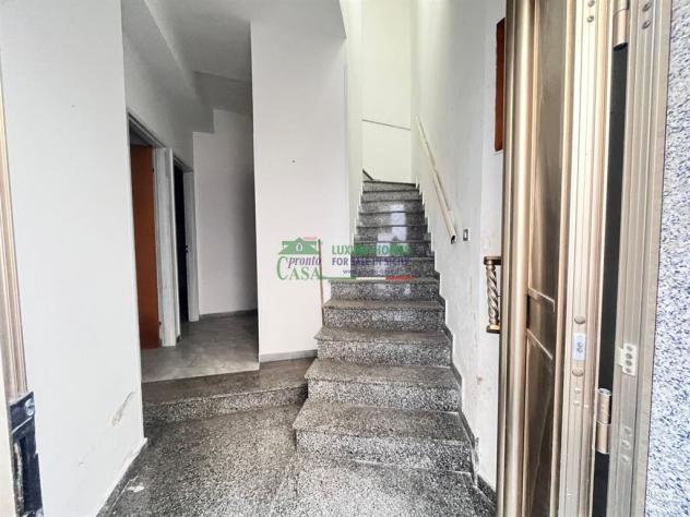 Rif:2695 - Casa indipendente zona San Biagio - Comiso - Foto 2