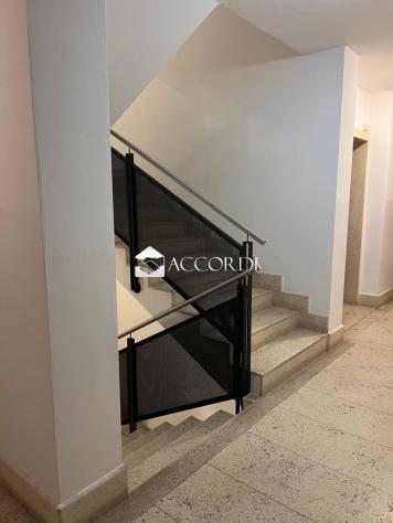 APPARTAMENTO di 4 vani e di 130 mq (CONEGLIANO) rif. MM0055 - Foto 18