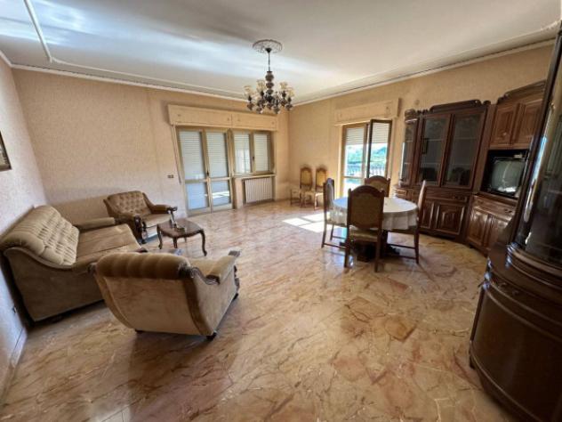 Immobile in asta di 251 m² con più di 5 locali in vendita a Corigliano-Rossano - Foto 3