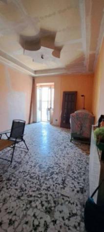 Immobile in asta di 160 m² in vendita a Corigliano-Rossano - Foto 2