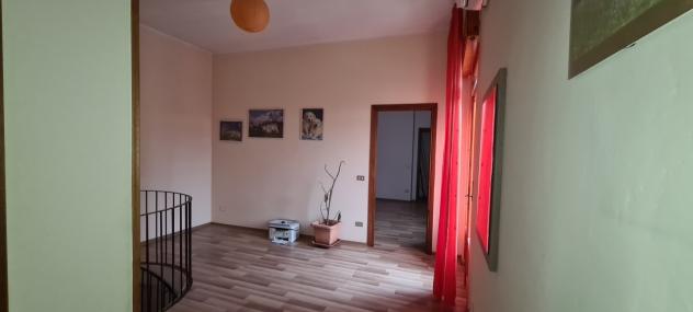 Appartamento in vendita a Cremona - Foto 20