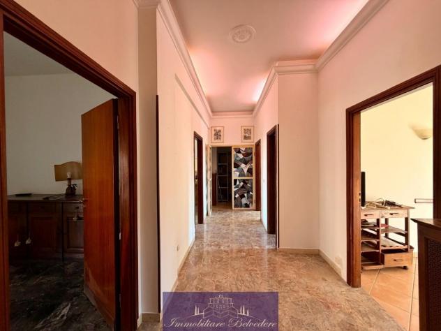 Quadrilocale in vendita a Firenze, Isolotto - Foto 12
