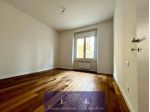Trilocale in vendita a Firenze, Novoli
