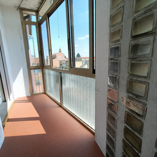 Attico in vendita a Fratta Polesine - Foto 6
