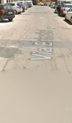 Immobile in asta di 232 m² in vendita a Gallipoli - Foto 9