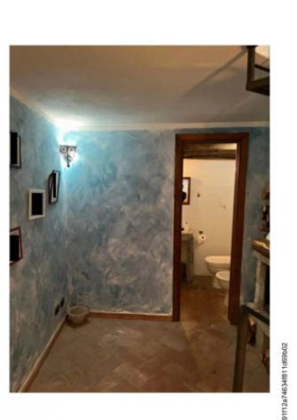 Immobile in asta di 131 m² in vendita a Genova - Foto 16