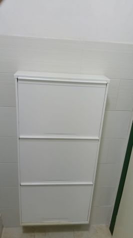 Appartamento al Villaggio Tucano - Foto 9