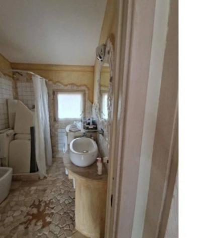 Immobile in asta di 90 m² con più di 5 locali in vendita a La Maddalena - Foto 10