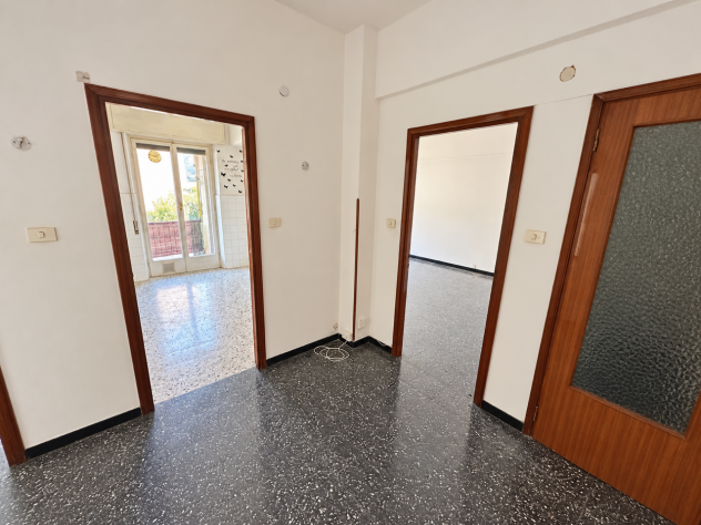 Trilocale in vendita a La Spezia - Foto 7