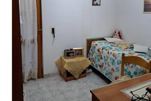 Immobile in asta di 85 m² in vendita a Lecce - Foto 7