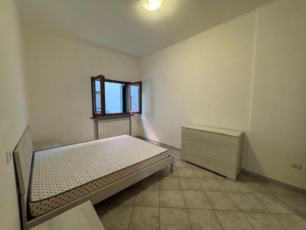 Bilocale in vendita a Livorno - Foto 10