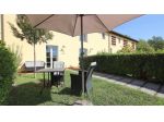 Villa a schiera in vendita a Lucca