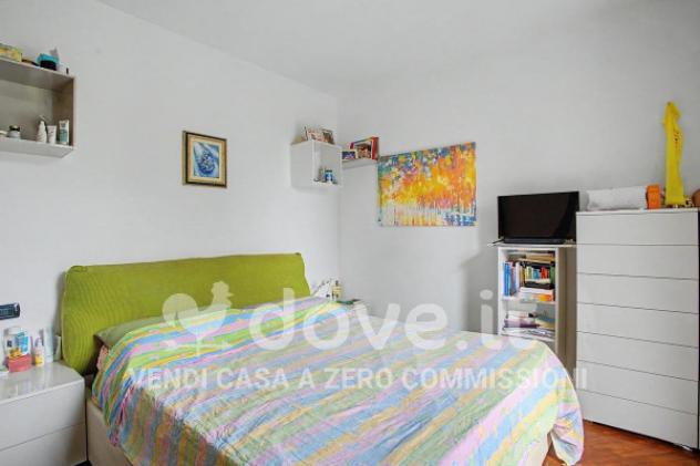 Villa di 113 m² con 4 locali in vendita a Maccagno con Pino e Veddasca - Foto 12