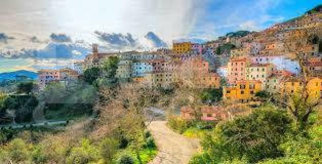 Appartamento - Marciana . Rif.: Cod. rif 3245475VRG - Foto 2