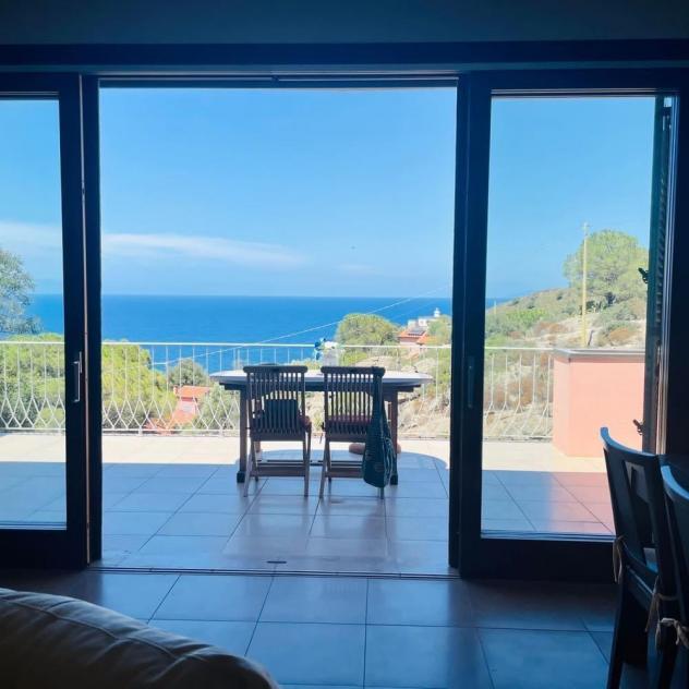 Villa in vendita a Marciana - Foto 2