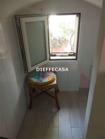 V2559 - In vendita casa in centro a Marsala - Foto 15