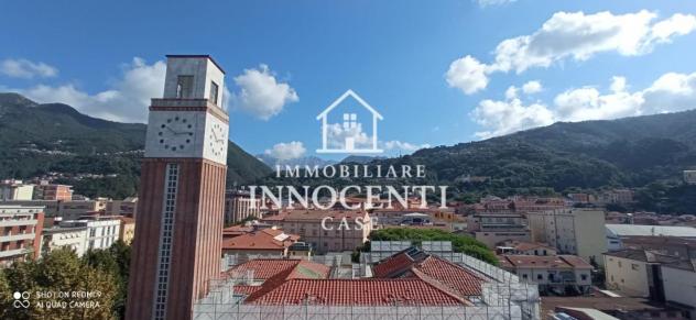 Appartamento in vendita a Massa 90 mq Rif: 1391655 - Foto 5