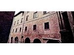 Immobile in asta di 88 m² in vendita a Matelica