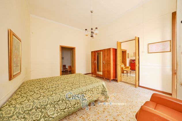 Comoda abitazione indipendente con terrazzo - Foto 5