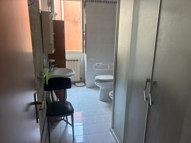 Trilocale in vendita a Melilli - Foto 3