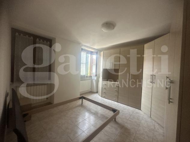 Appartamento - Merone . Rif.: Cod. rif 3314143VRG - Foto 2