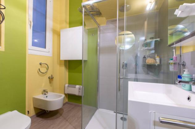 Appartamento di 55 m² con 2 locali in vendita a Milano - Foto 17