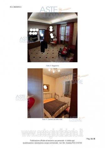 IMMOBILI-IMMOBILE RESIDENZIALE-Via Michelica Malvagia, 97015 Michelica RG, Italia - Foto 3