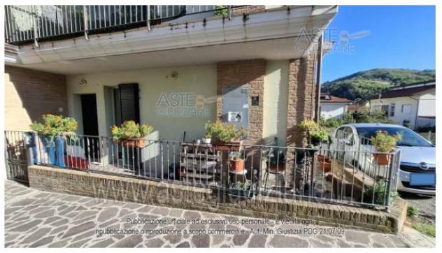 IMMOBILI-IMMOBILE RESIDENZIALE-Via Antonio Gramsci, 19, 47854 Località Taverna RN, Italia