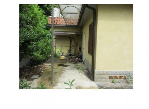 Immobile in asta di 1542 m² in vendita a Mozzate - Foto 14