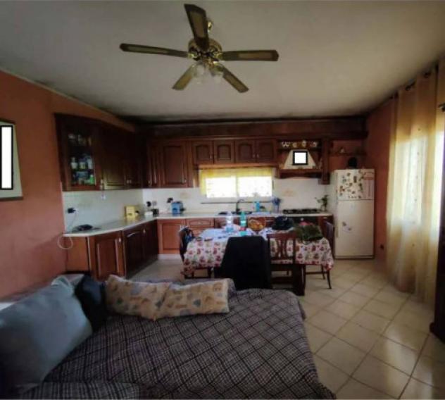 Immobile in asta di 116 m² in vendita a Nettuno - Foto 5