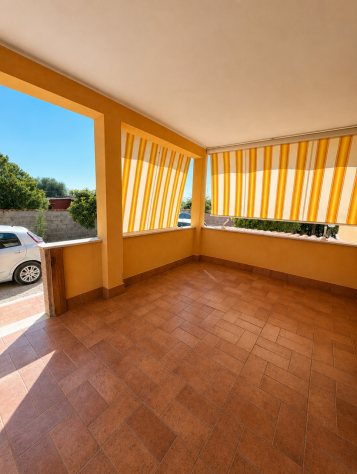 Villa in vendita a Nettuno - Foto 20