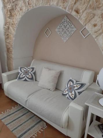 Indipendente in vendita a Ostuni - Foto 19