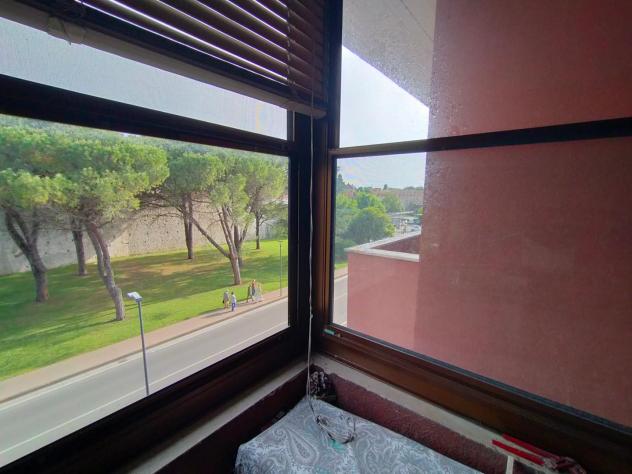 Appartamento in vendita a Pisa 107 mq Rif: 1414825 - Foto 3
