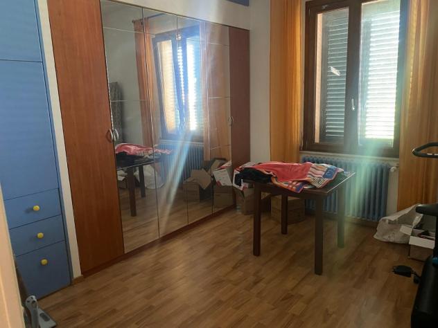 Villetta quadrifamiliare in vendita a Ponsacco 110 mq Rif: 1448148 - Foto 7