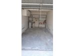 Box in vendita a Pontedera 13 mq  Rif: 1419593
