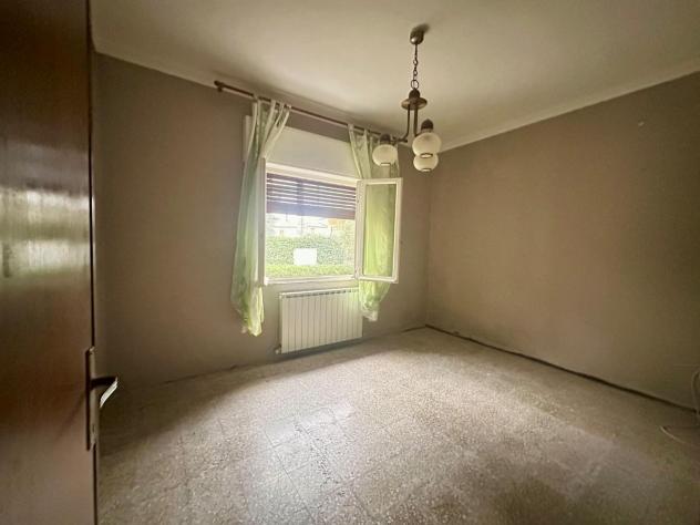 Appartamento in vendita a Porcari 50 mq Rif: 1363915 - Foto 7