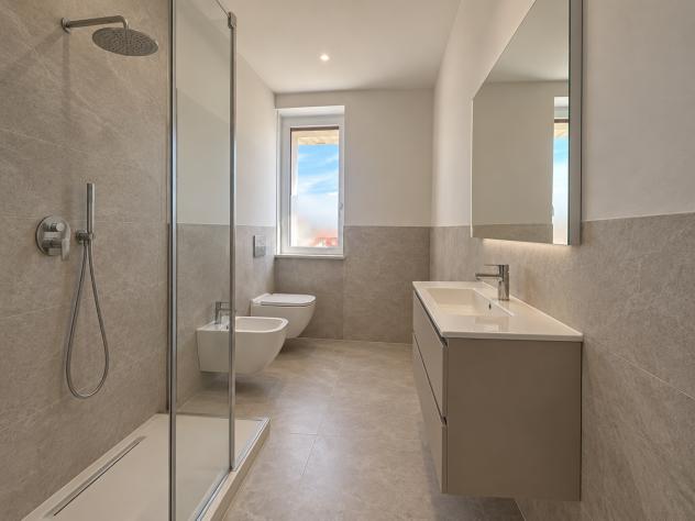 Appartamento - Porto Recanati . Rif.: V-3311429CCVRG - Foto 6