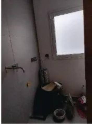 Immobile in asta di 91 m² in vendita a Ragusa - Foto 3