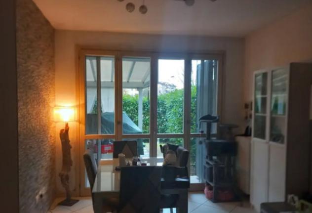 Immobile in asta di 101 m², box auto in vendita a Ravenna - Foto 10