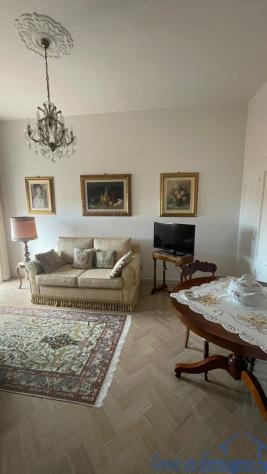 Bilocale in vendita a Rimini - Foto 5