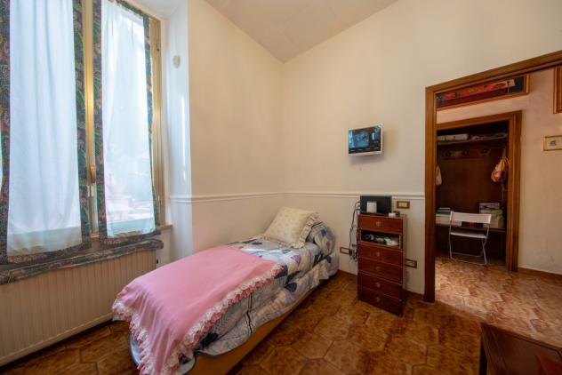 Pentalocale in vendita a Rocca di Papa - Foto 17
