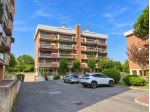 Appartamento - Roma . Rif.: Cod. rif 3386437VRG